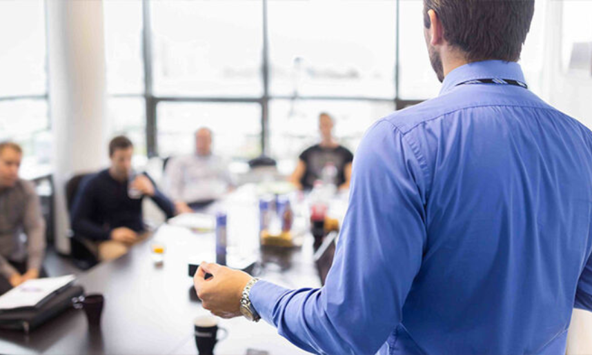 Best Business coach in raipur