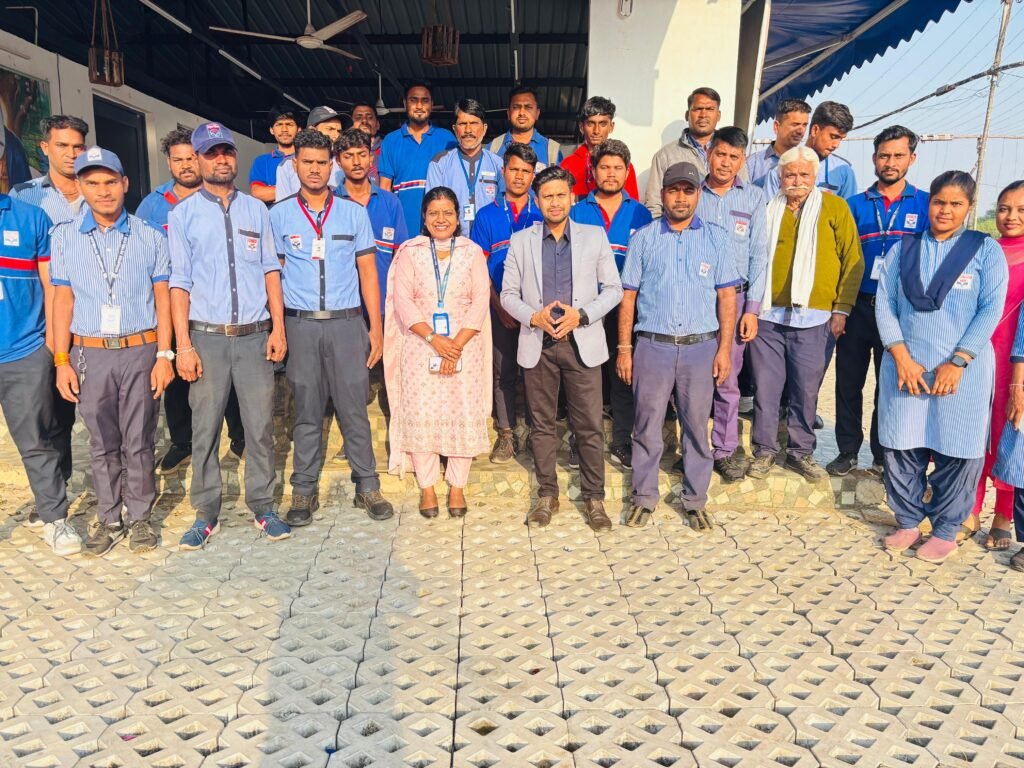 Time Management and Sales Productivity Skills