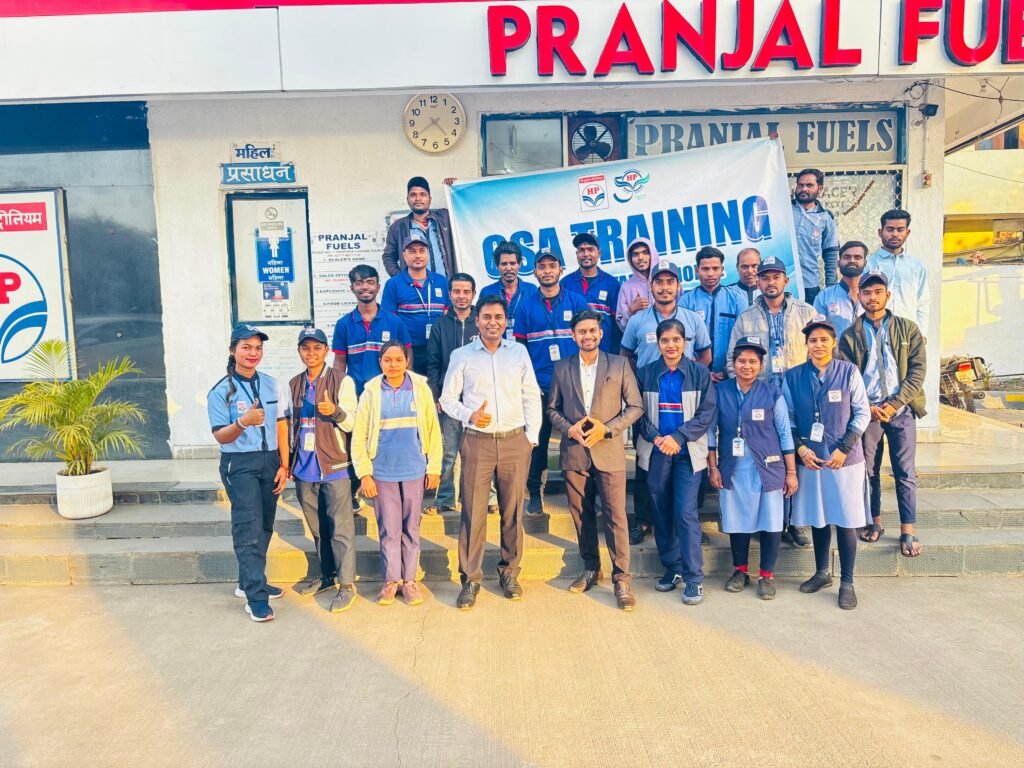 corporate training Improves productivity