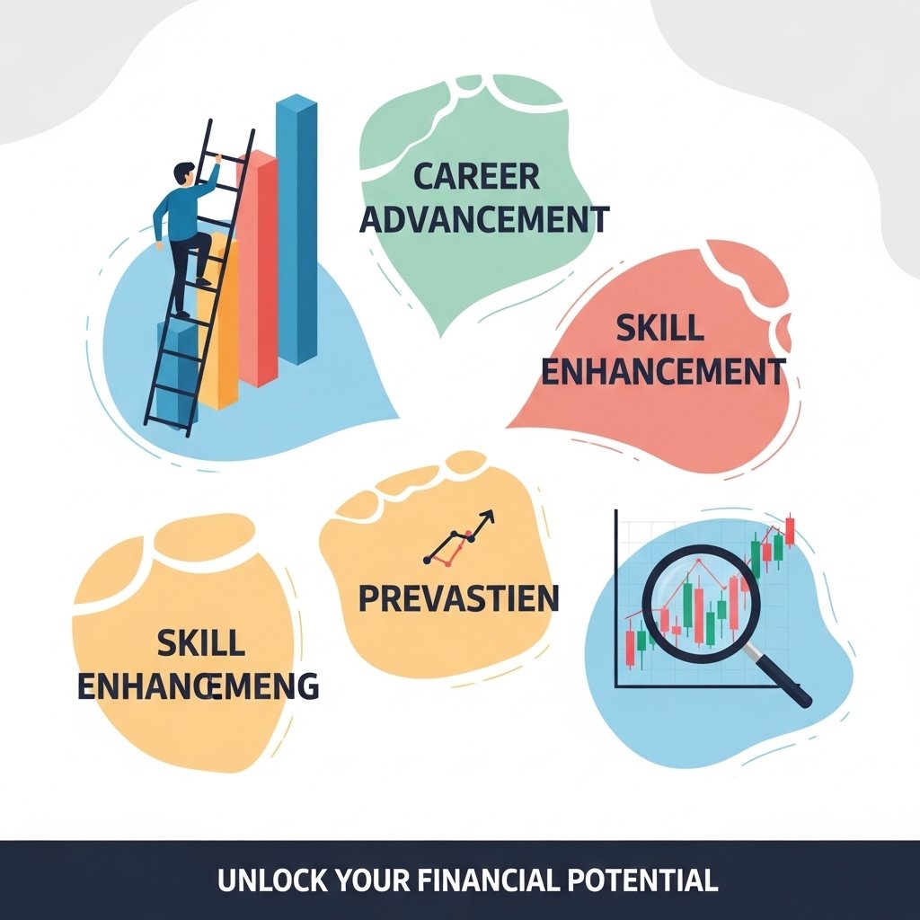 How Investment Planning Workshops Help Professionals