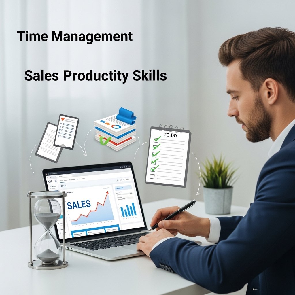 Corporate Trainer: Skills, Role & Career Guide