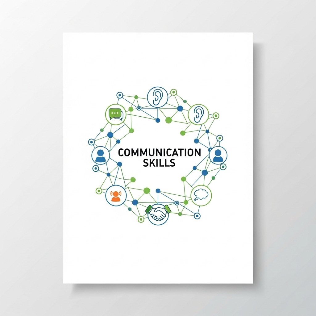 Corporate Communication Skills Training for Workplace Success